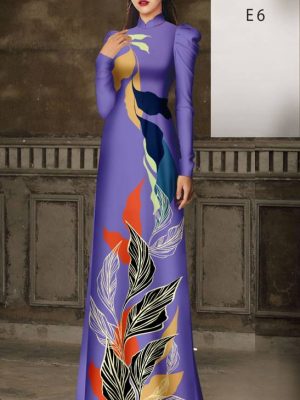 1623738764 381 vai ao dai mau moi dep nhat (5)